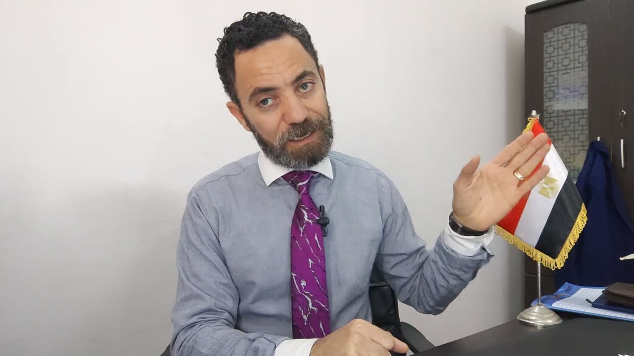 اخر المستجدات بشأن تعديل قانون فصل الموظف المتعاطي للمخدرات تعديل قانون ٧٣ لسنة ٢٠٢١