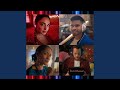 Tukur tukur watch it  stream edition feat kiara advani shreyas iyer aman gupta  masaba gupta