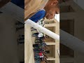 يا اجمل المدارس الشهيدالصدربنين
