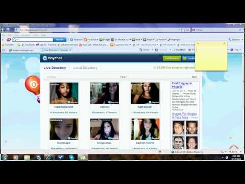 Chat With Justin Bieber Tinychat Room Tiny 2019 10 11