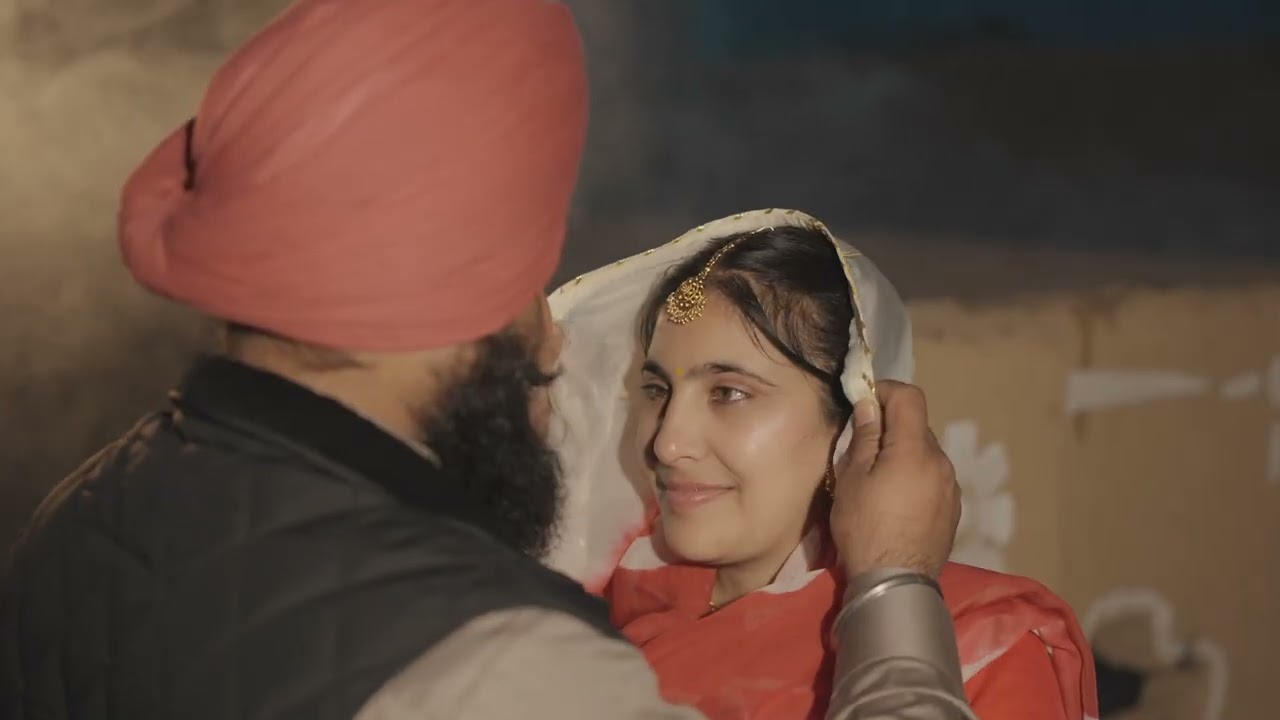 Preweddingh MANBIR + JOBAN, Billa Photography, Budha Theh M 9872035908, 8146438846