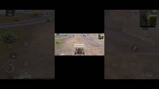 Farklı Oyunla Tekrarr