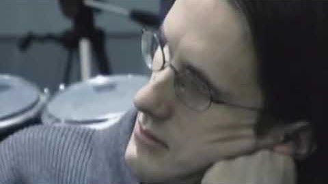 Steven Wilson Loathes Gavin Harrison