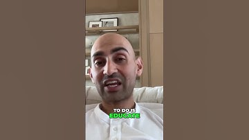 Neil Patel  Increase Your Sales with Effective CTAs on LinkedIn and Instagram #shorts