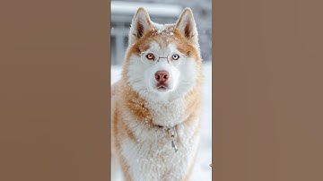 4 second video of cutie dog 😍 #tiktok #trending #viral