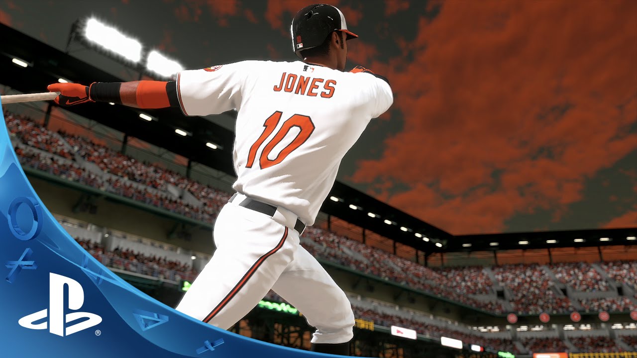 baltimore orioles wallpaper adam jones