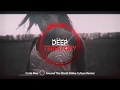 Costa Mee Around This World Nikko Culture Remix Deep House 2024 Costa Mee Around This World Nikko Culture Remix Deep House 2024