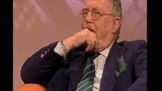 Rur Gast 2 Van Der Toren