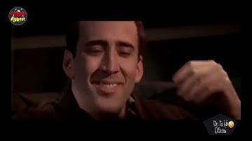 1977 Vlog - Giải Mã Những Câu Nói Cà Khịa Ẩn ý Video Mới Nhất Của 1977 Vlog