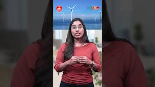India-Norway ties grow stronger with 5 clean energy deals at the Indo-Nordic Summit | #EdexLive