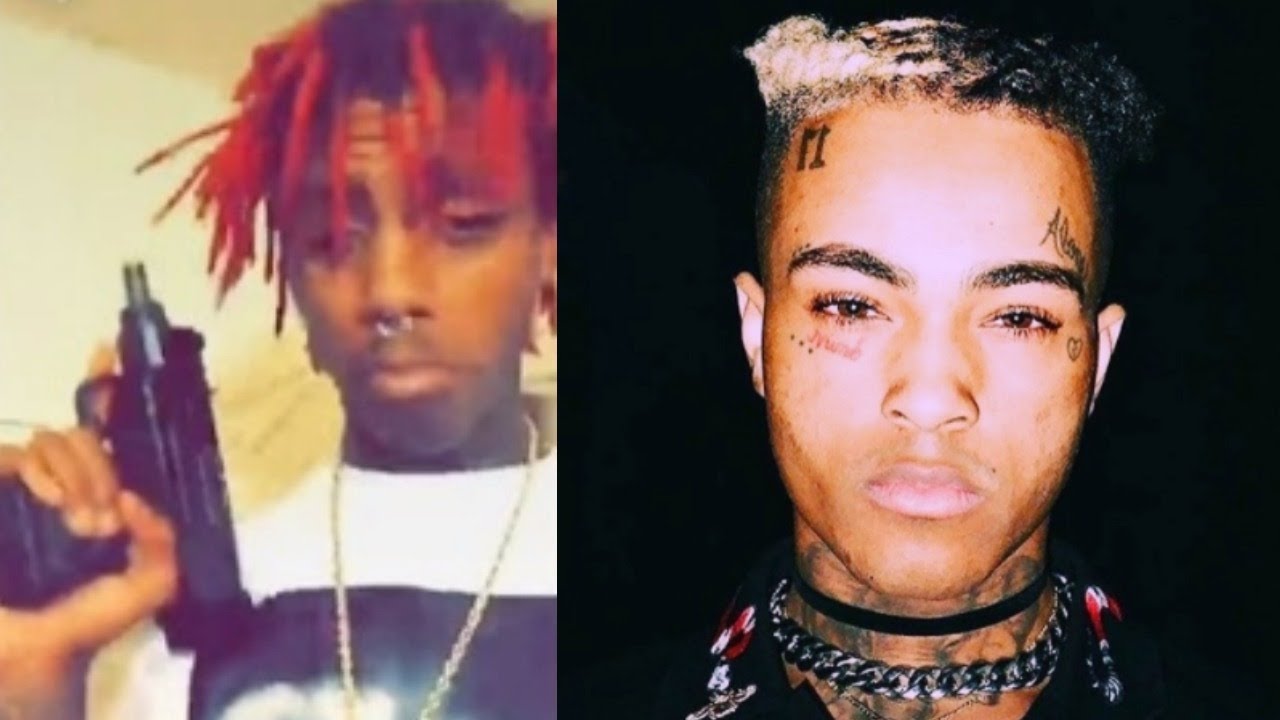 lil pump eyebrows famous dex disses xxxtentacion lil pump hacked twitter lil pump eyebrows famous dex disses xxxtentacion lil pump hacked twitter