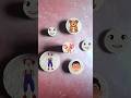 Amazon Sand Cake Making 🛠️Sand Cake Fashion #shortvideo #reels #trending