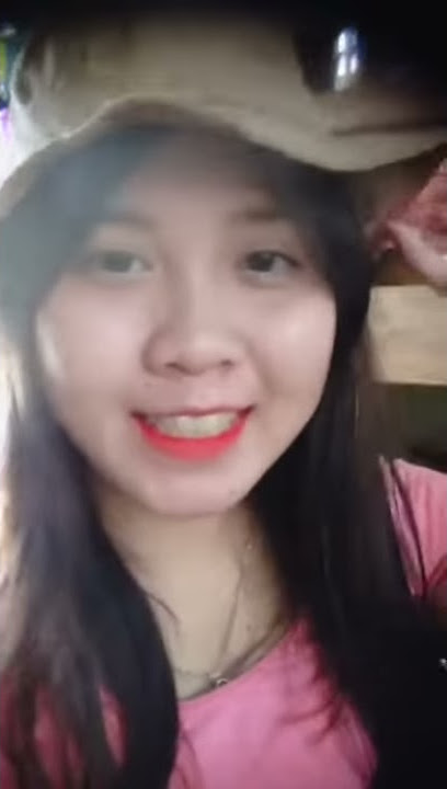 BIGO LIVE NYONYA POPPY❤