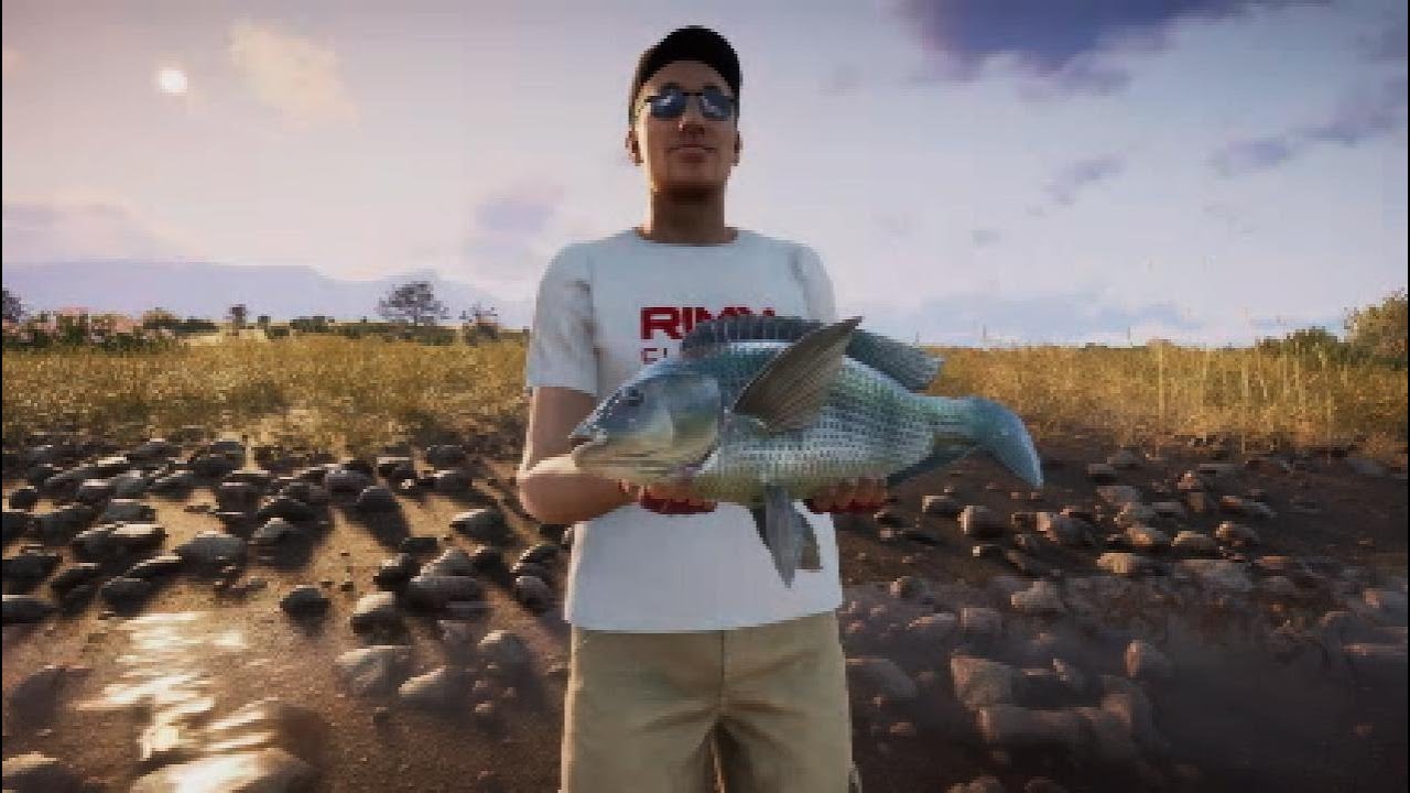 maxresdefault.jpg