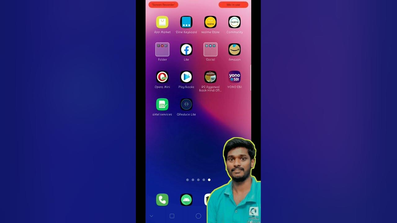 How To Convert Mb To Kb Photos Convert Mb To Kb Mrtechrahul YouTube how-to-convert-mb-to-kb-photos-convert-mb-to-kb-mrtechrahul-youtube