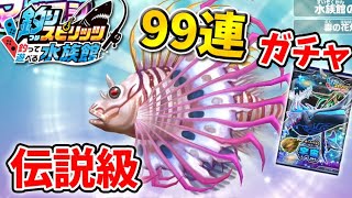 ミソ　釣りスピ&amp;どうぶつの森 hq720.jpg?sqp=-