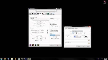 Dxtory Output to OBS Tutorial