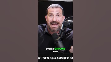 Boost Brain Health: Omega-3s for Mood & Cognitive Function