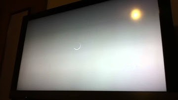 How to connect to xbox live without a wireless adapter