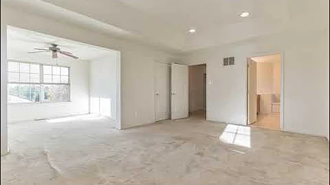9 GARWOOD BOULEVARD, Clayton, NJ 08312 - Single Fa...