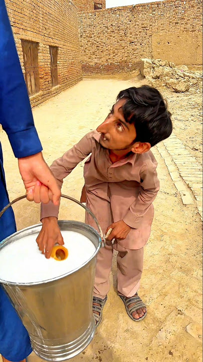 RIAllah ki madad #trending #shortsfeed #india