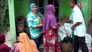 Saha Anjeun G  A  live Kawungcarang 20 April 2024