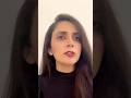 Kuch Na Kehna| Black Magic & Jinn | Drugs & Politics| #trendingshorts #greenentertainment #drama