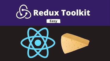Redux Toolkit Tutorial for React State Management