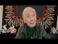 Our planet is suffering: Jane Goodall’s call for climate and health action