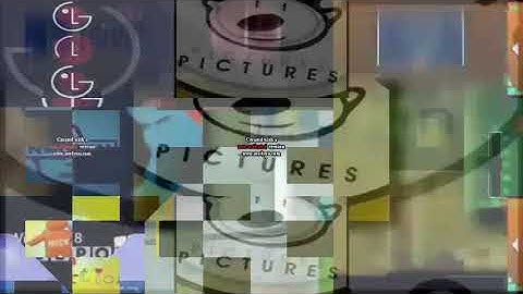 Another Spiffy Scan...? Scan Vs  Round 37