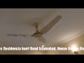 Project by KPK Construction Company Islamabad Cell 03359643952, 03181981989
