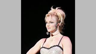 Download Lagu britney spears - i'm scared MP3