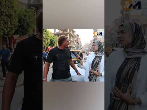 فنان ايه دنا علي الله حكايتي اكسبلور