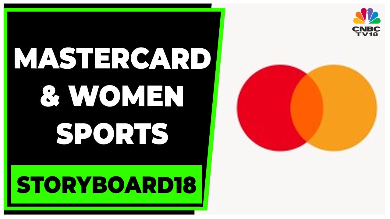 Understanding Advertising And Media Outlook For 2023, Mastercard's & Women Sports | Storyboard18