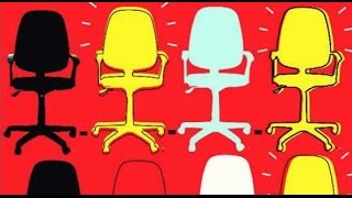 8 mistakes that may destroy your career screenshot 4