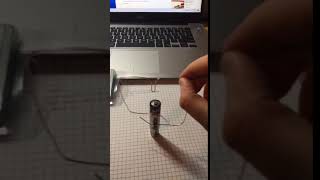 Project3 video