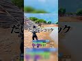 ぶゅりるさんごめん...【フォートナイト】