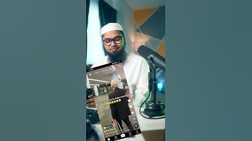 Easiest ChatGPT Side Hustle To Earn $1,590 Per Day Online 2023 |(Make Money Online 2023)