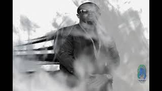 Download Lagu Puff Daddy-Come With Me,Its All About the Benjamins,Nobody Can Hold Me Down \u0026 I'll Be MIssing You MP3 Download Lagu Puff Daddy-Come With Me,Its All About the Benjamins,Nobody Can Hold Me Down \u0026 I'll Be MIssing You MP3