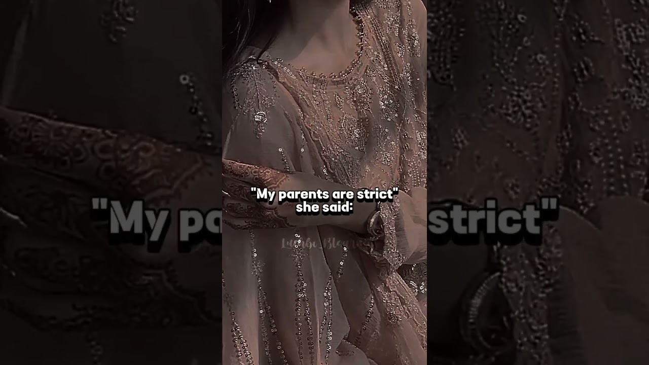 only in imagination!