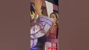 حنة عرايس فلسطين 