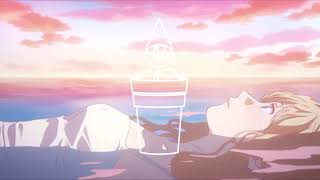Mixed Matches - Timeandplace