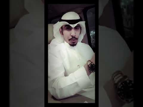 حسين العدواني ماعدت اناظر شوق