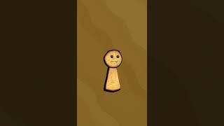 gabutt #haveitoldyoulatelythatiloveyou #jalanyangjauhjanganlupapulang #minecraft #funny #memes #bus