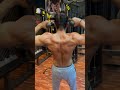 #fitness #shoulder rare delts