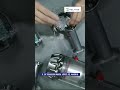 My Dyson SV17 just cuts out? 🔧 Motor replacement