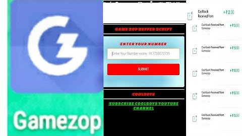 Gamezop app online refer bypass 1000% working script,gamezop app refer bypass script,gamezop app