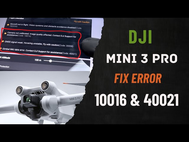 sddefault.jpg
