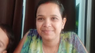 Sunday Live Talk - Indian Family Show And Cooking