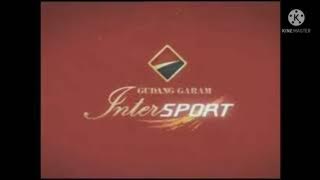 Download lagu Iklan Gudang Garam Internasional - Intersport (2010) @ RCTI, TPI/MNCTV & GlobalTV